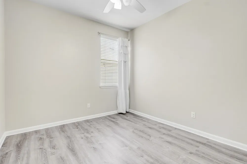 356 Quarry Lane Liberty Hill, TX 78642