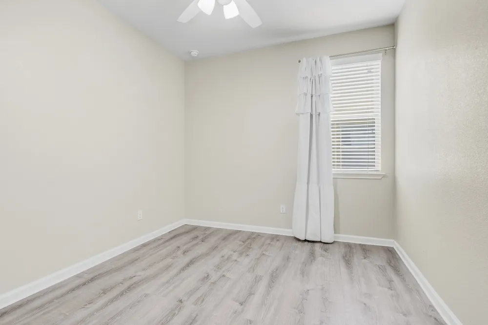 356 Quarry Lane Liberty Hill, TX 78642