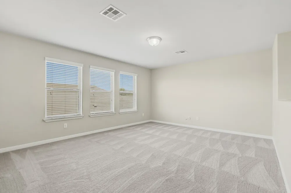356 Quarry Lane Liberty Hill, TX 78642