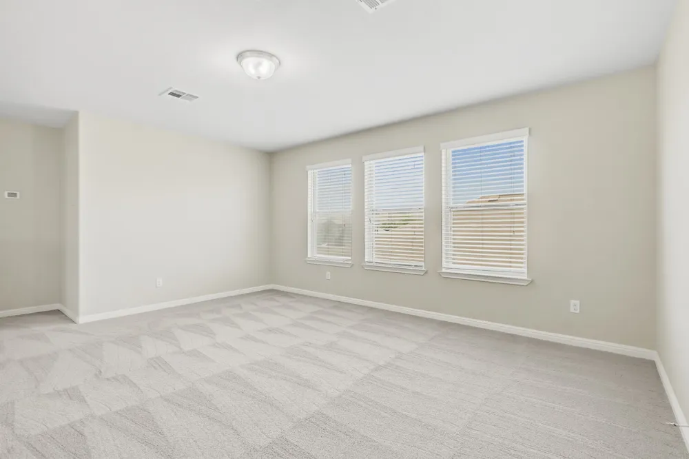 356 Quarry Lane Liberty Hill, TX 78642