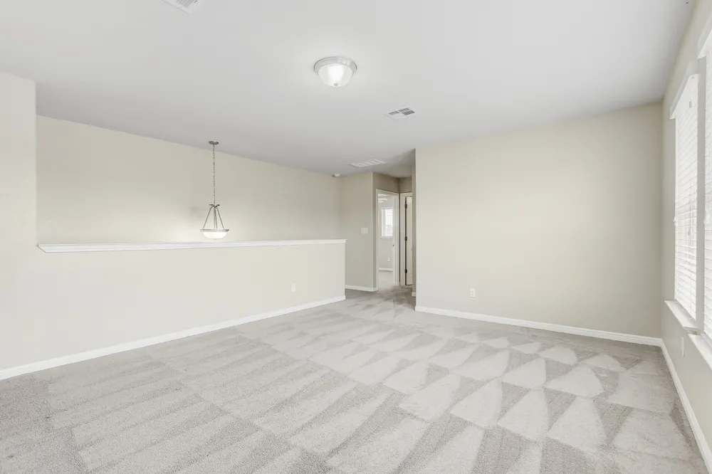 356 Quarry Lane Liberty Hill, TX 78642