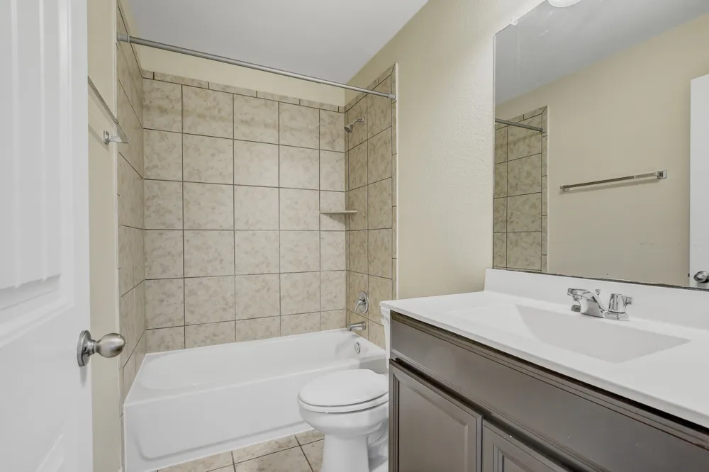 356 Quarry Lane Liberty Hill, TX 78642