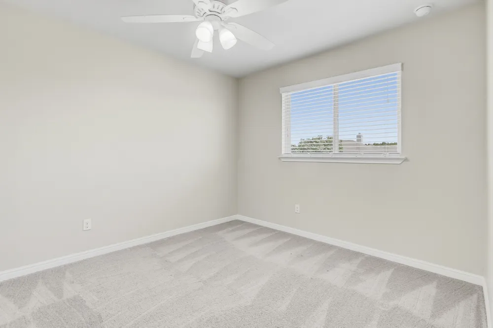356 Quarry Lane Liberty Hill, TX 78642