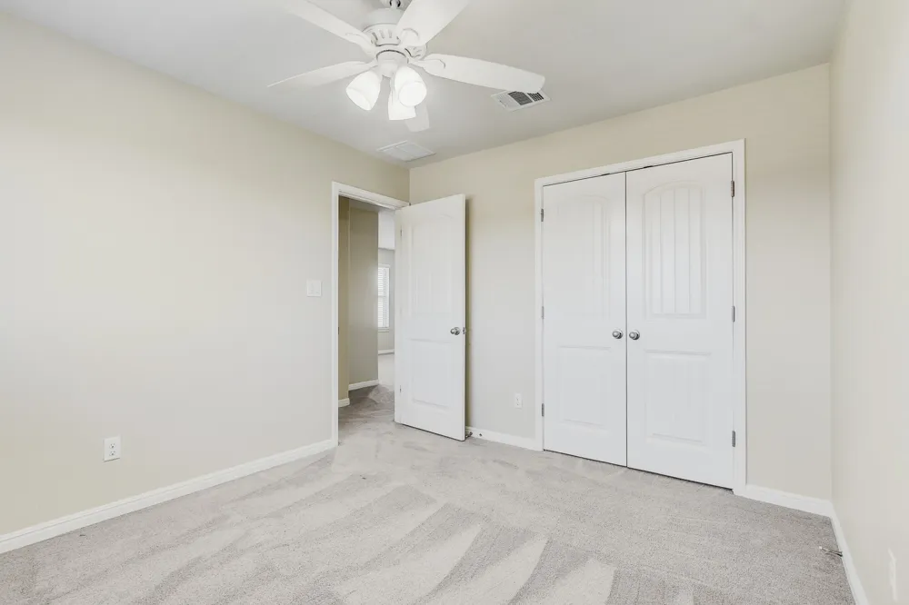 356 Quarry Lane Liberty Hill, TX 78642