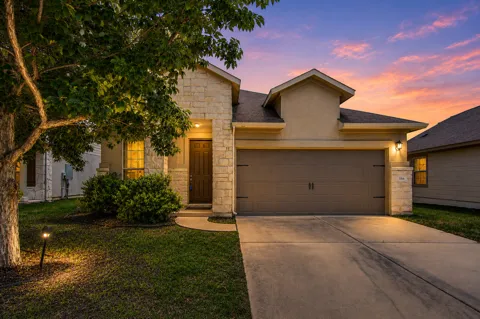 356 Quarry Lane