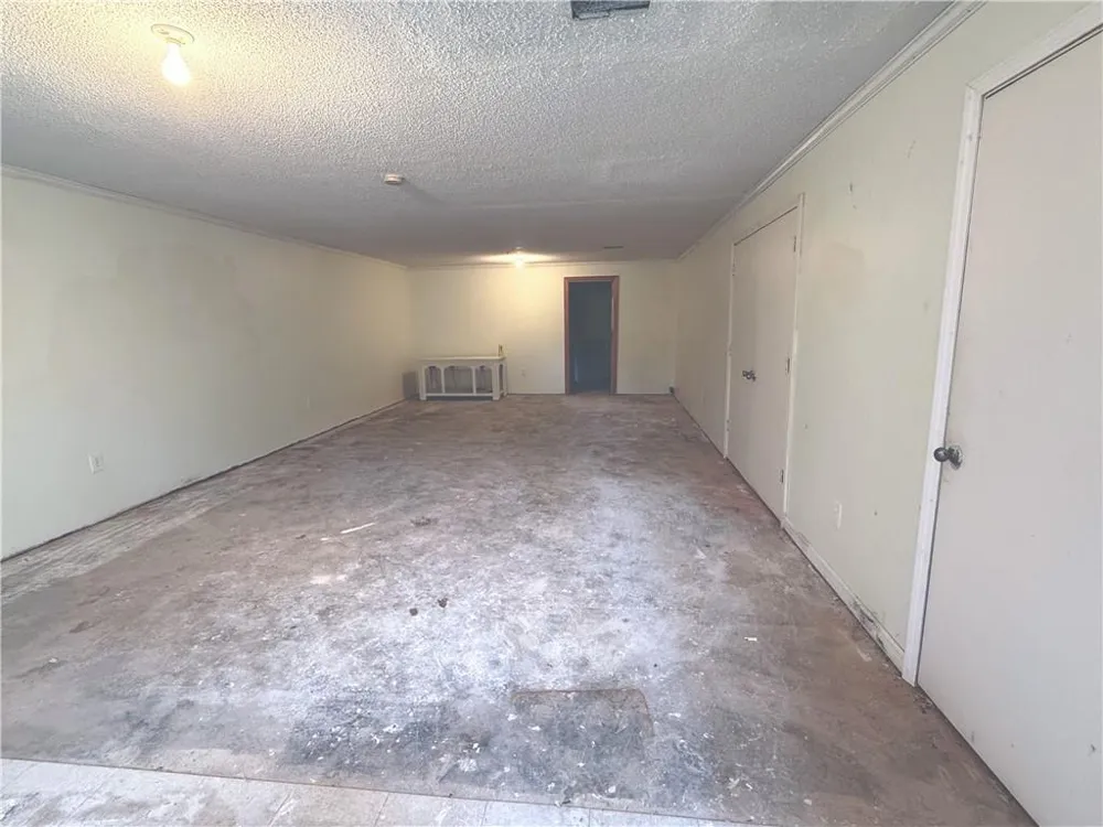 5523 Green Circle Clermont, GA 30527