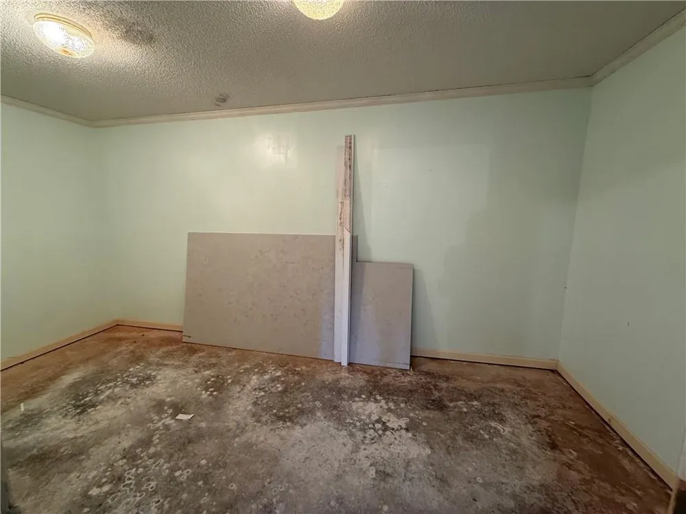 5523 Green Circle Clermont, GA 30527