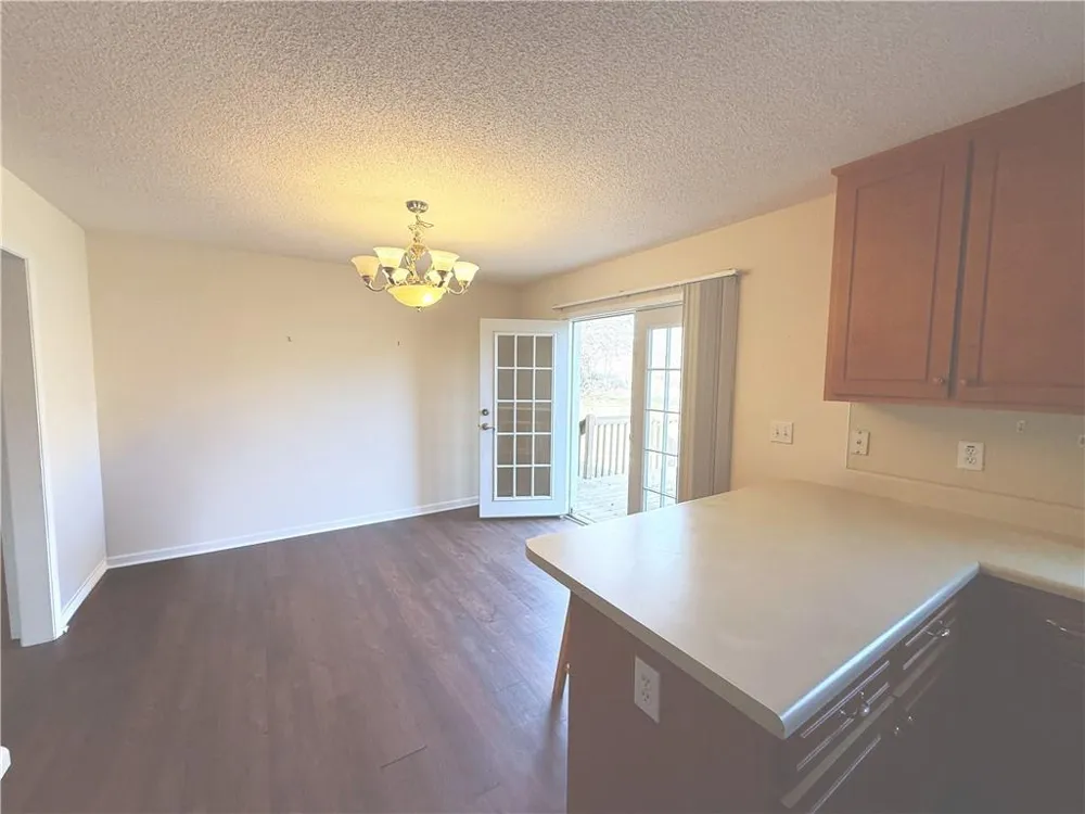 5523 Green Circle Clermont, GA 30527
