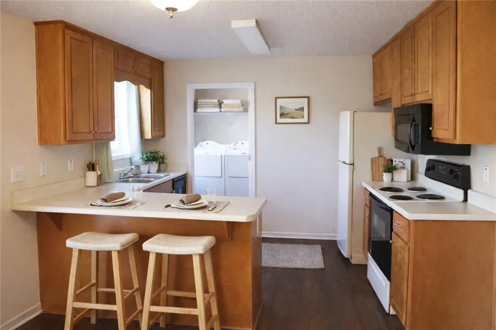 5523 Green Circle Clermont, GA 30527