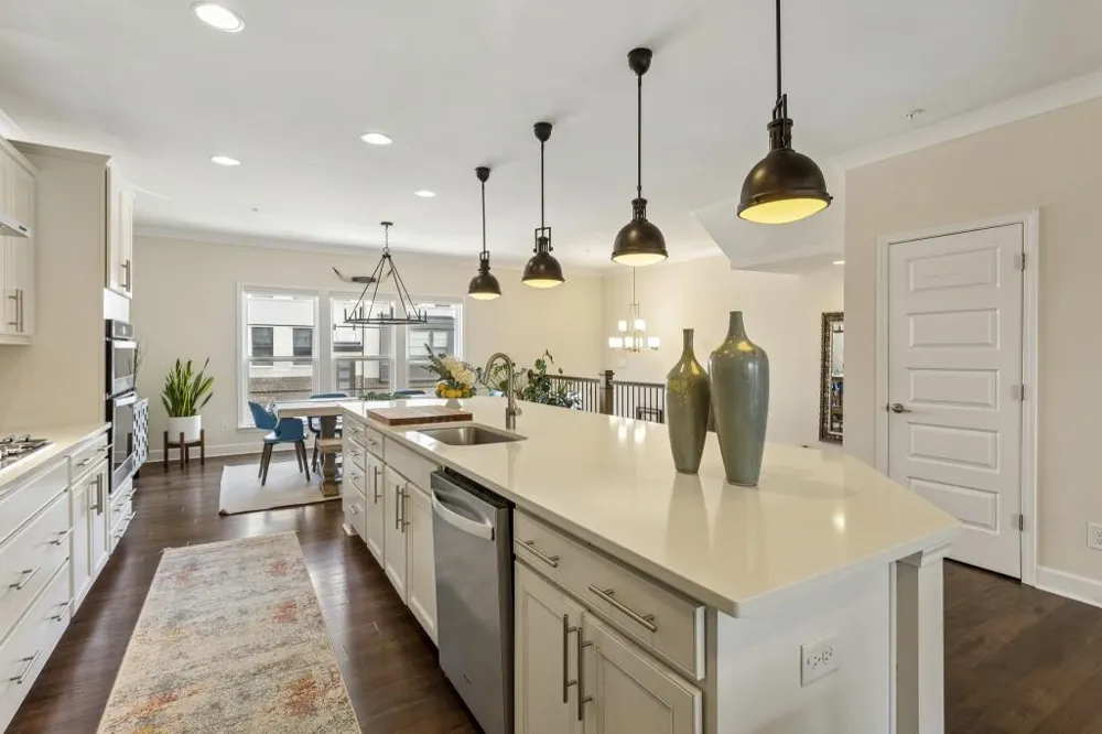 2150 Hinton Drive SE Smyrna, GA 30080