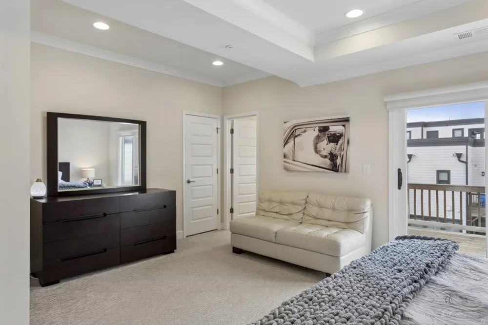 2150 Hinton Drive SE Smyrna, GA 30080