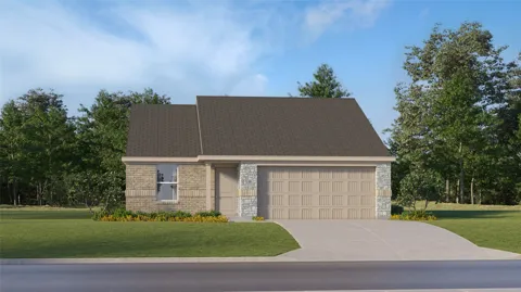 2220 Jesse James Lane