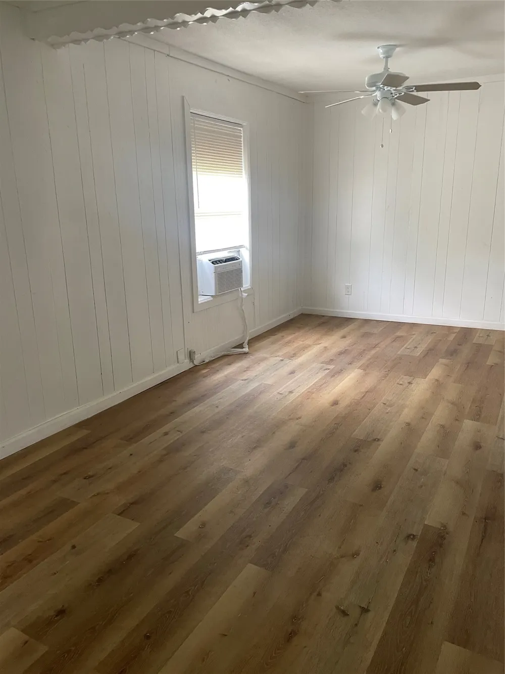 132 Cunningham Anna, TX 75409