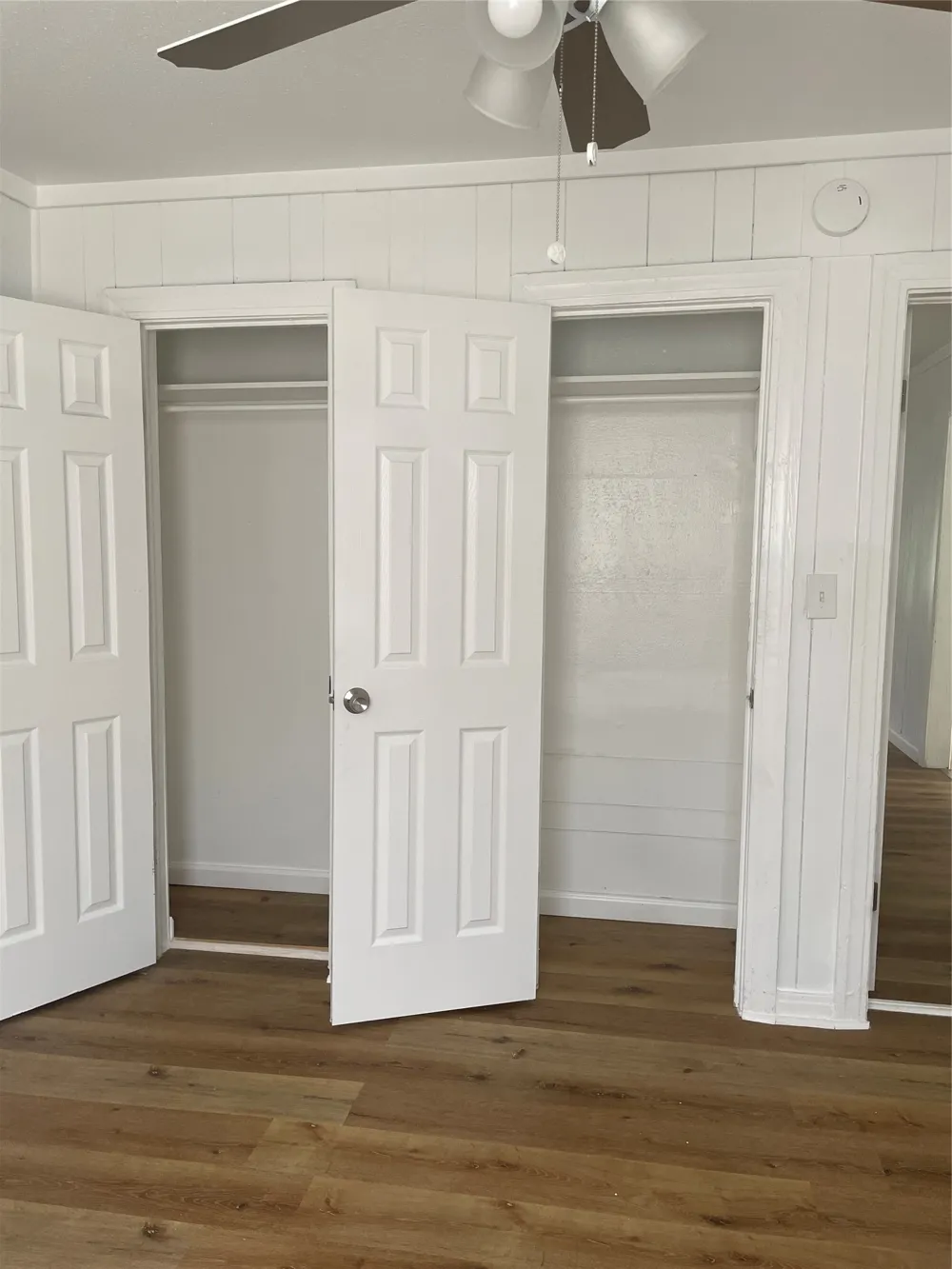 132 Cunningham Anna, TX 75409