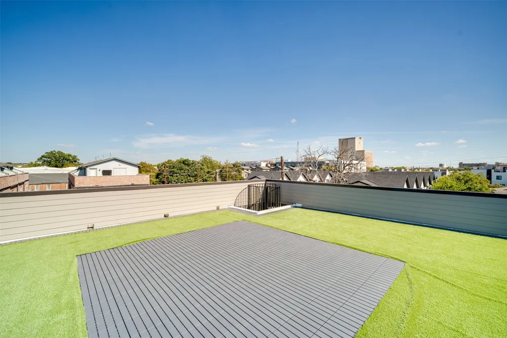 3825 Munger Avenue Dallas, TX 75206