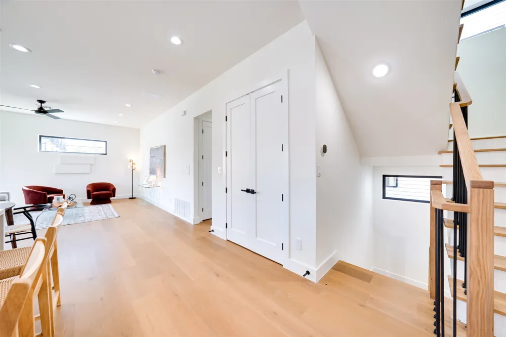3825 Munger Avenue Dallas, TX 75206
