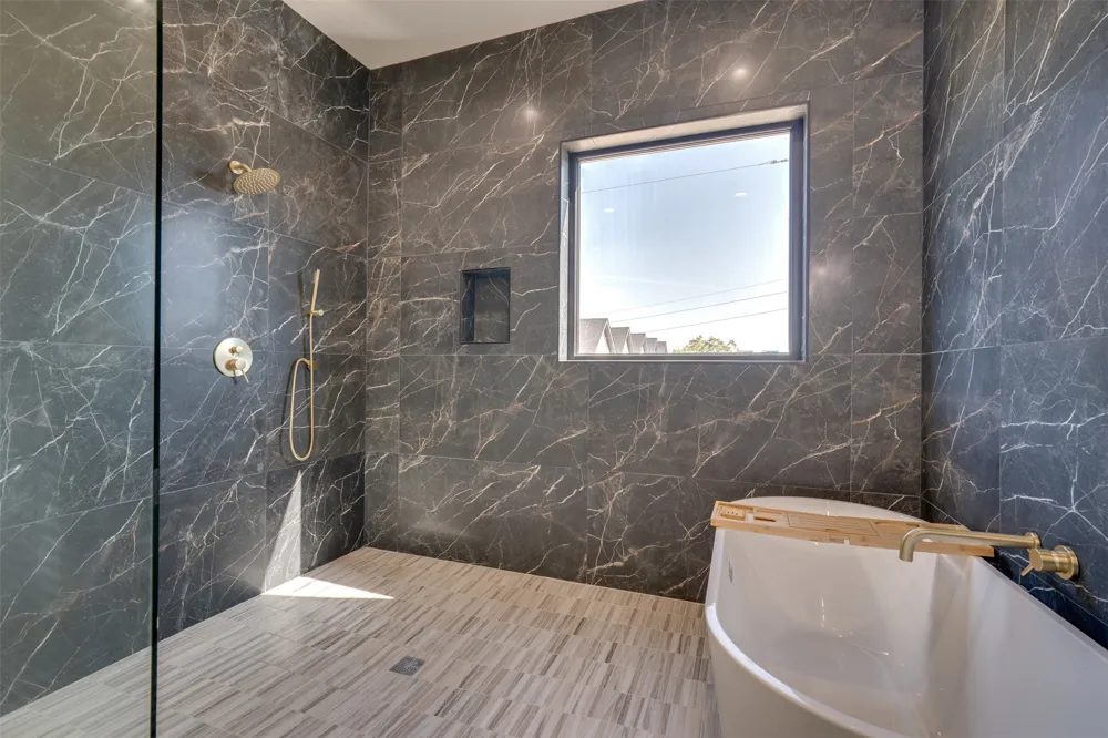 3825 Munger Avenue Dallas, TX 75206
