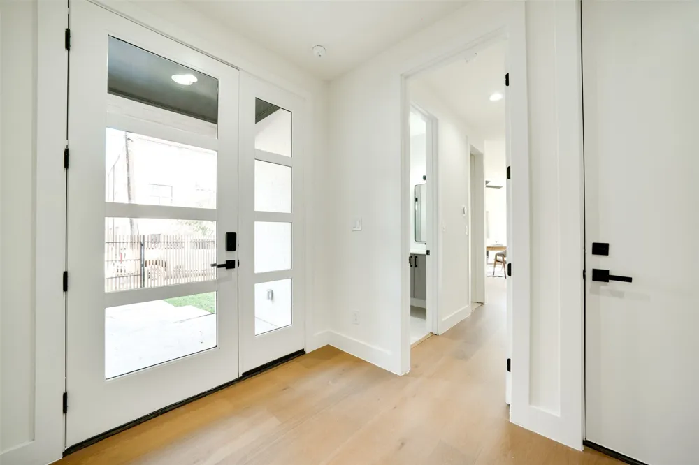 3825 Munger Avenue Dallas, TX 75206