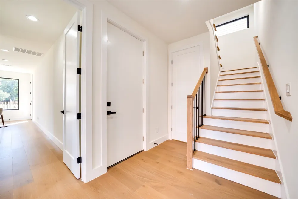 3825 Munger Avenue Dallas, TX 75206