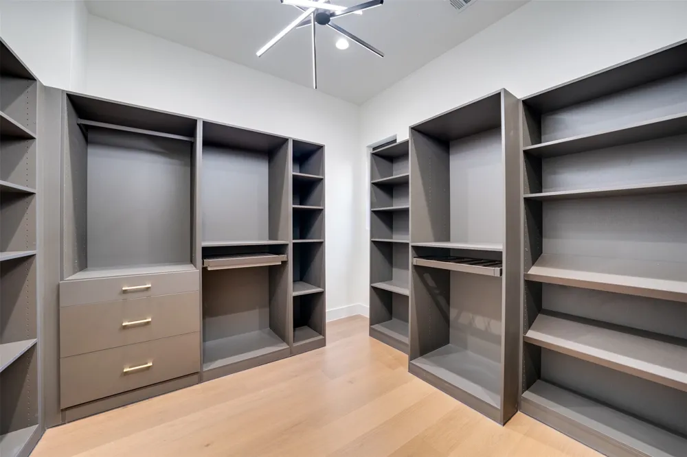 3825 Munger Avenue Dallas, TX 75206