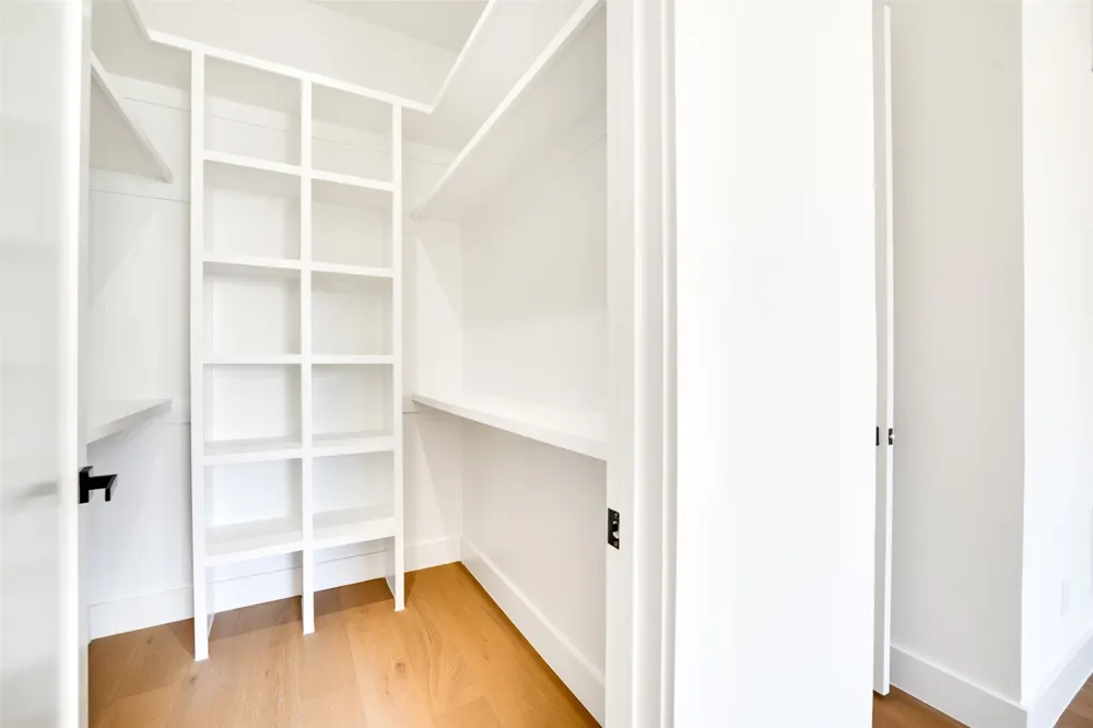 3825 Munger Avenue Dallas, TX 75206