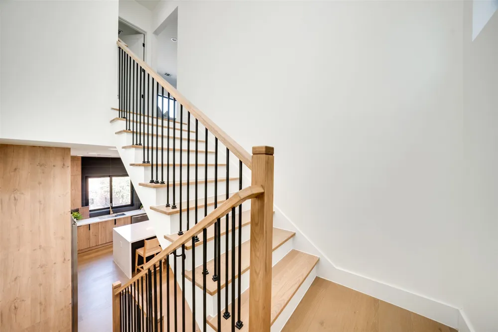 3825 Munger Avenue Dallas, TX 75206