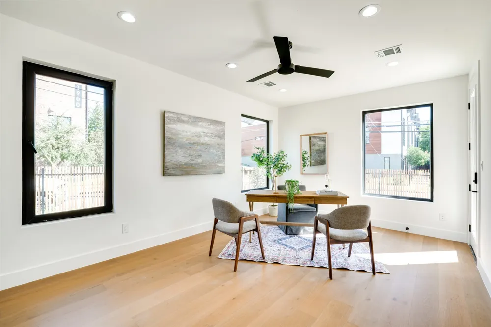 3825 Munger Avenue Dallas, TX 75206