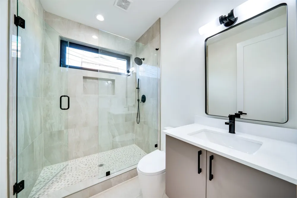 3825 Munger Avenue Dallas, TX 75206