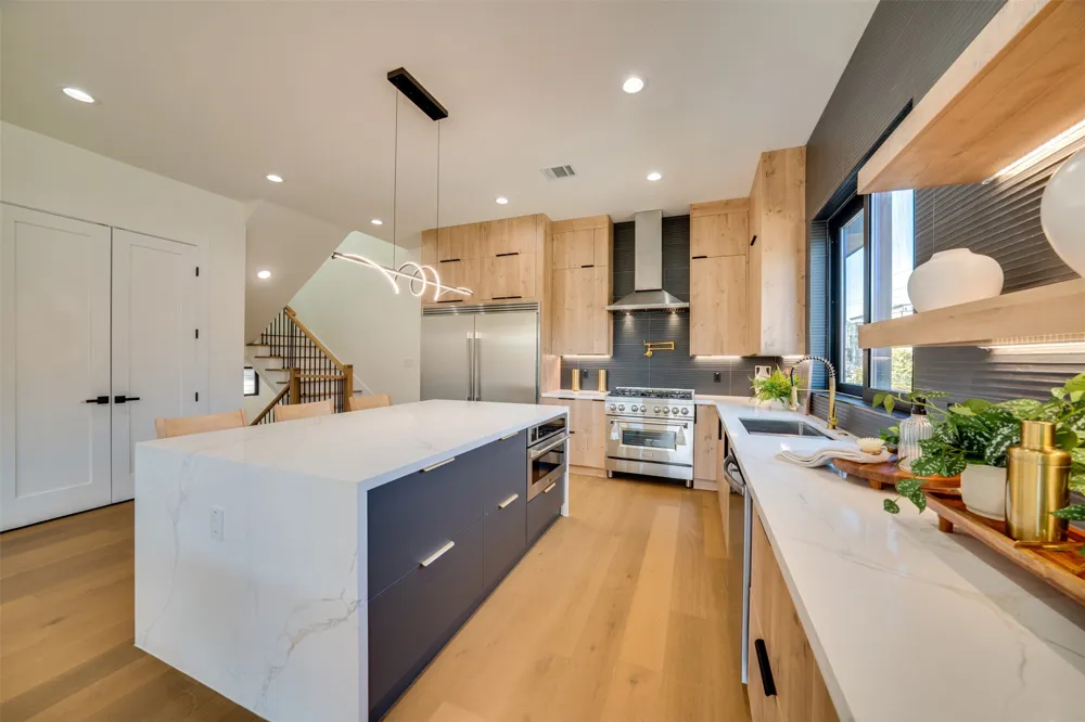 3825 Munger Avenue Dallas, TX 75206
