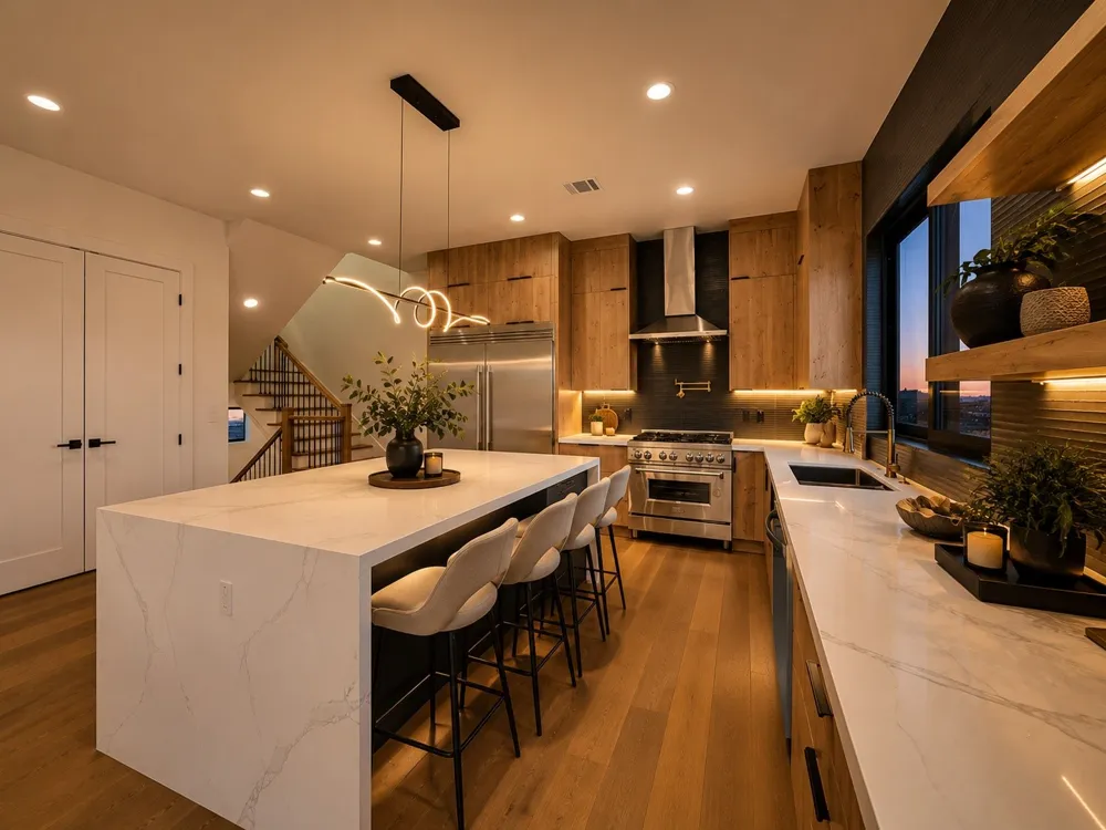 3825 Munger Avenue Dallas, TX 75206