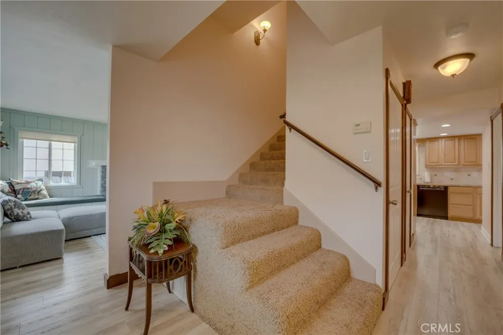 581 Newman Drive Arroyo Grande, CA 93420
