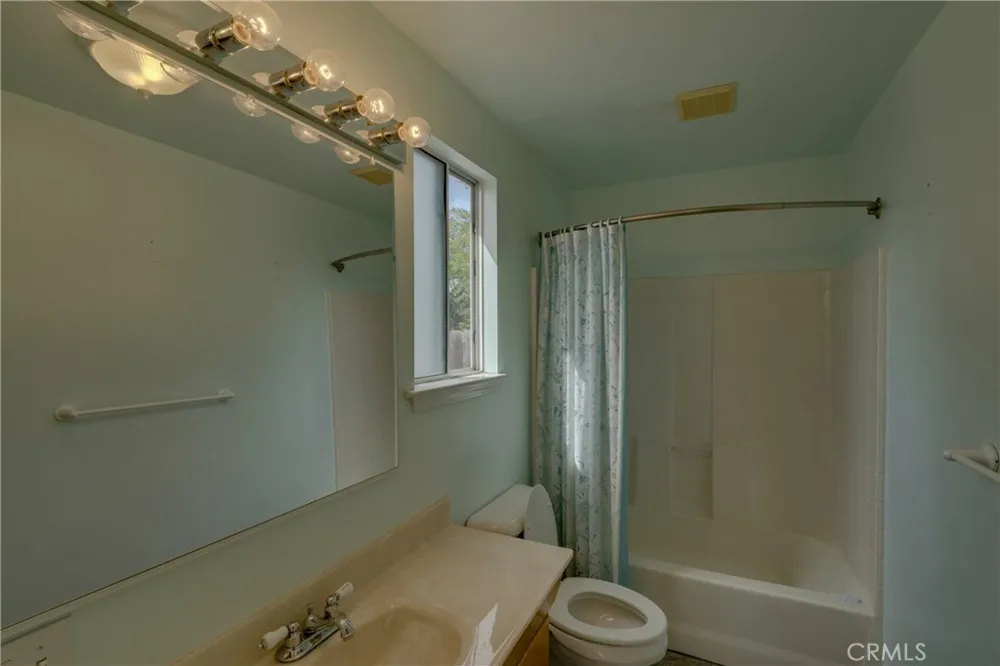 581 Newman Drive Arroyo Grande, CA 93420