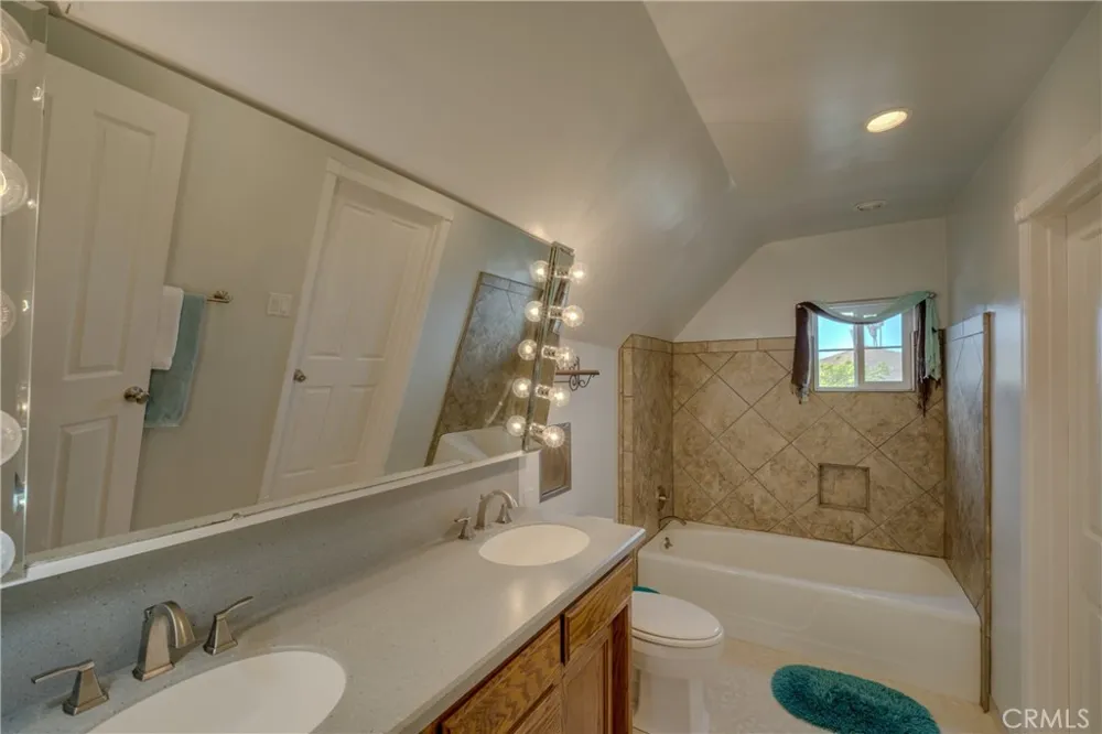 581 Newman Drive Arroyo Grande, CA 93420