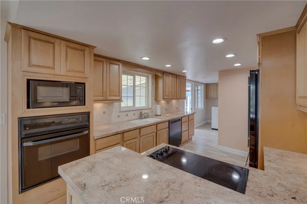581 Newman Drive Arroyo Grande, CA 93420