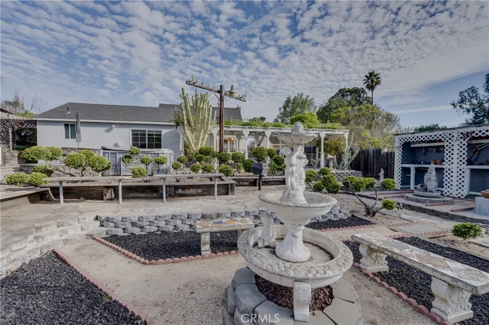 581 Newman Drive Arroyo Grande, CA 93420