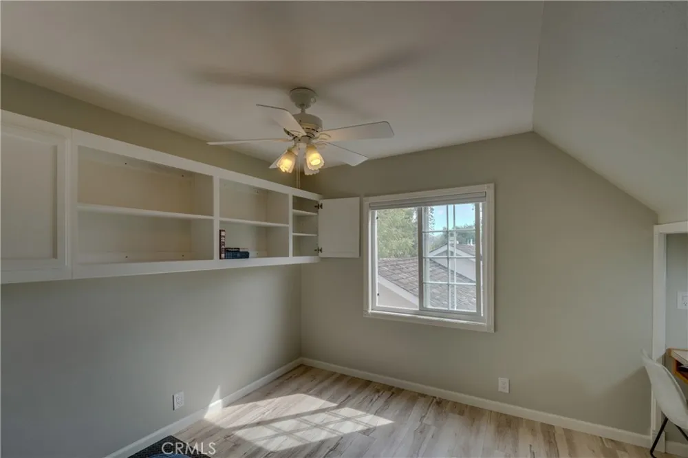 581 Newman Drive Arroyo Grande, CA 93420