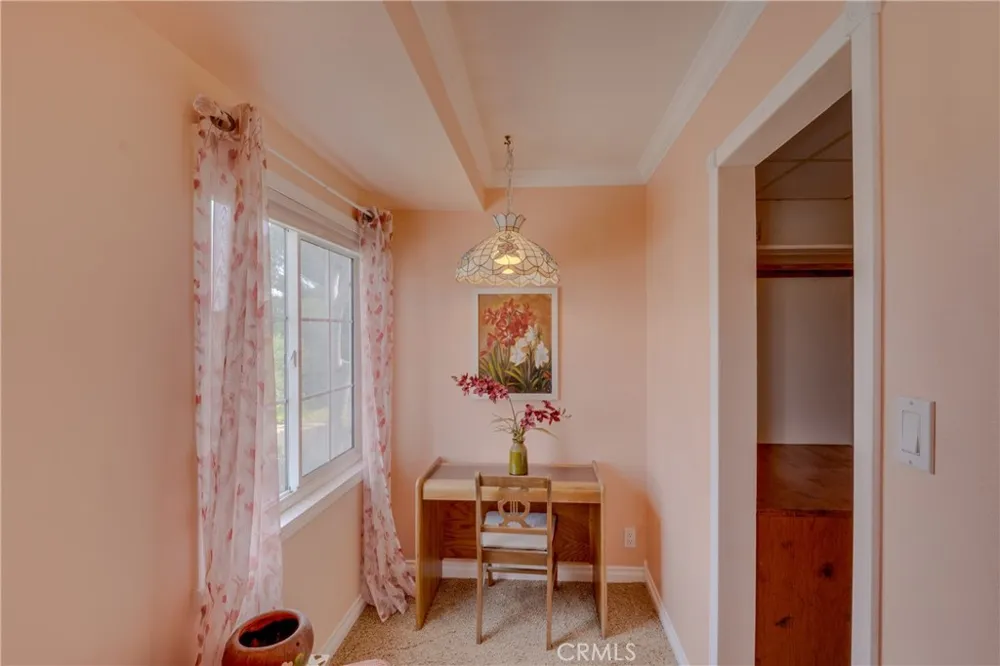 581 Newman Drive Arroyo Grande, CA 93420