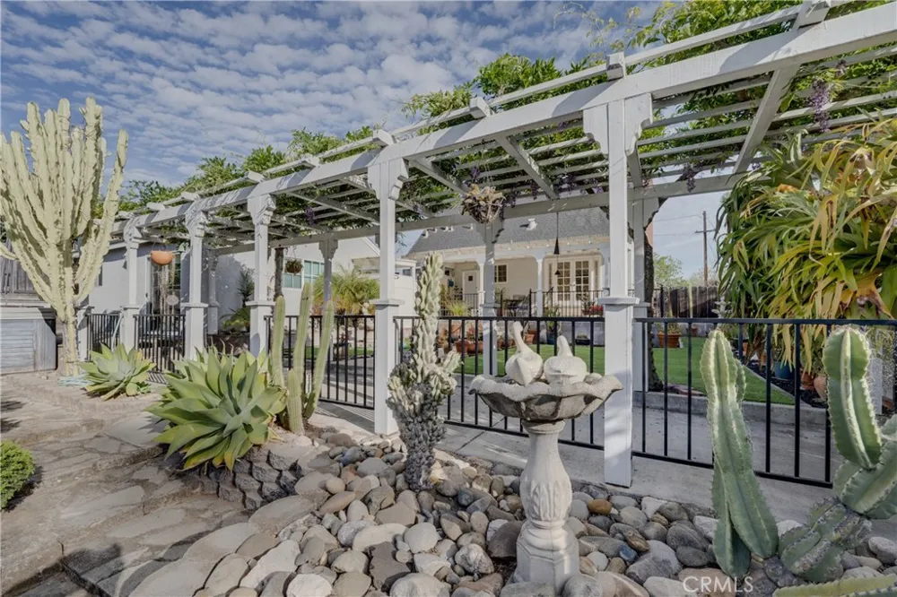 581 Newman Drive Arroyo Grande, CA 93420