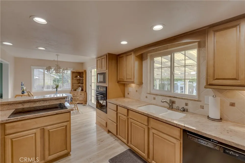 581 Newman Drive Arroyo Grande, CA 93420
