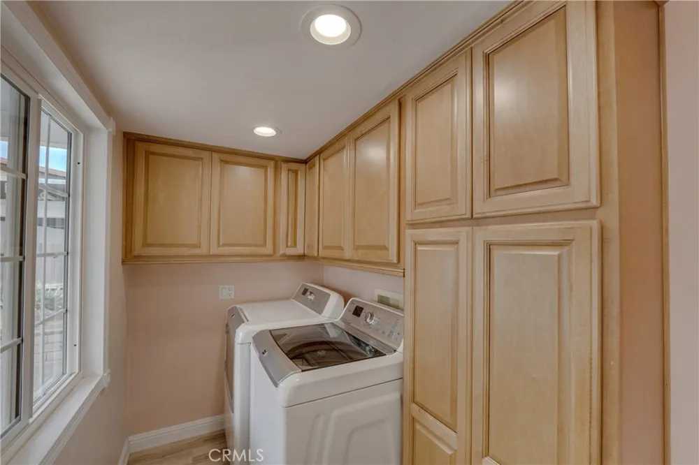 581 Newman Drive Arroyo Grande, CA 93420