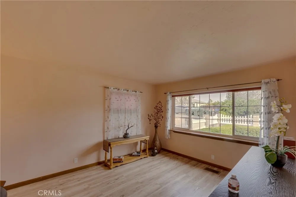 581 Newman Drive Arroyo Grande, CA 93420