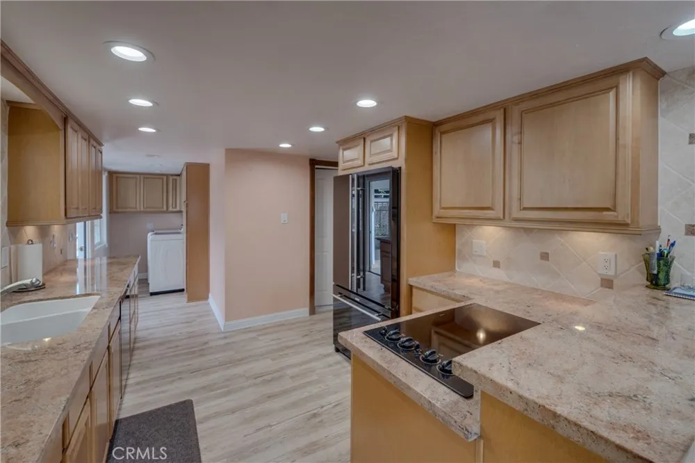 581 Newman Drive Arroyo Grande, CA 93420
