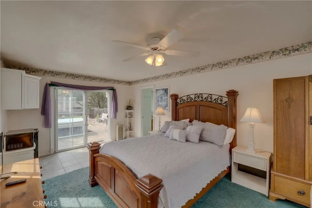 581 Newman Drive Arroyo Grande, CA 93420