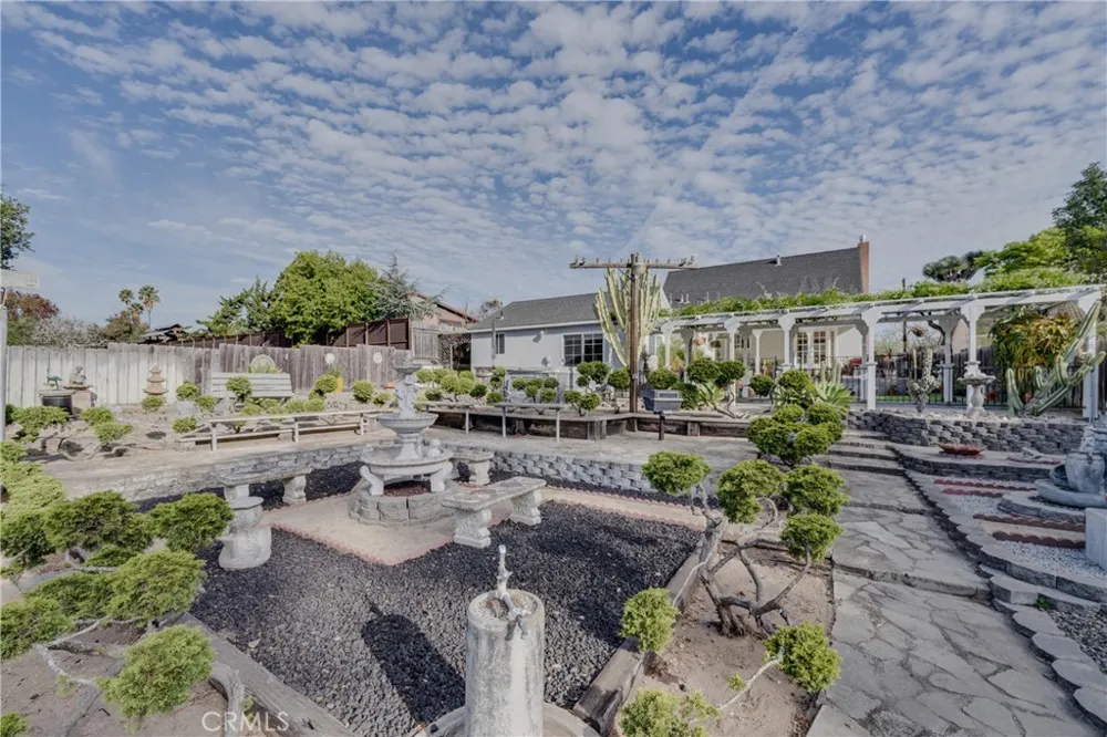581 Newman Drive Arroyo Grande, CA 93420