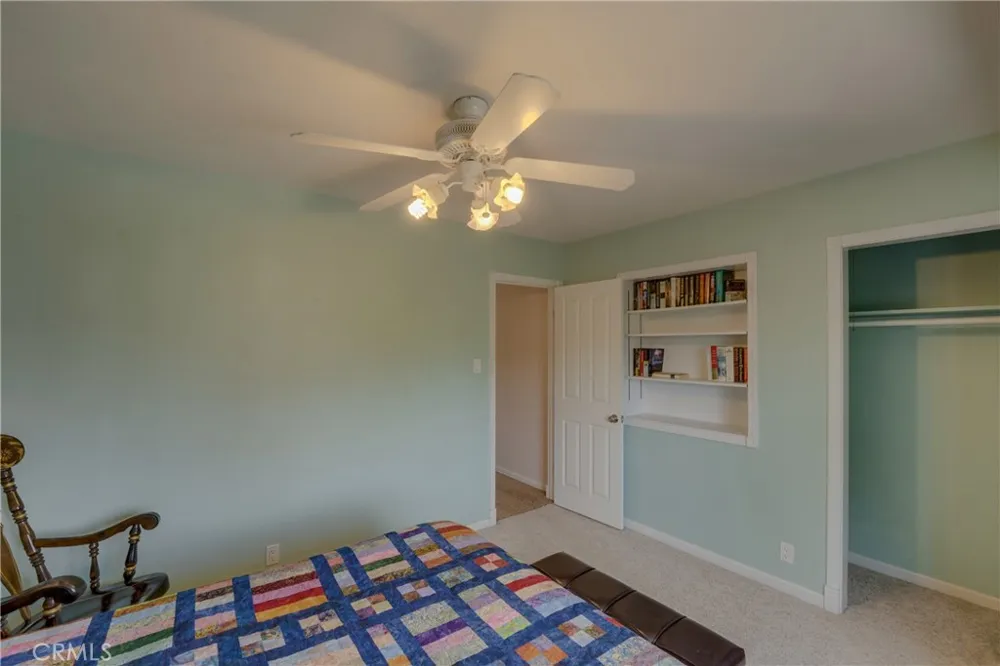 581 Newman Drive Arroyo Grande, CA 93420