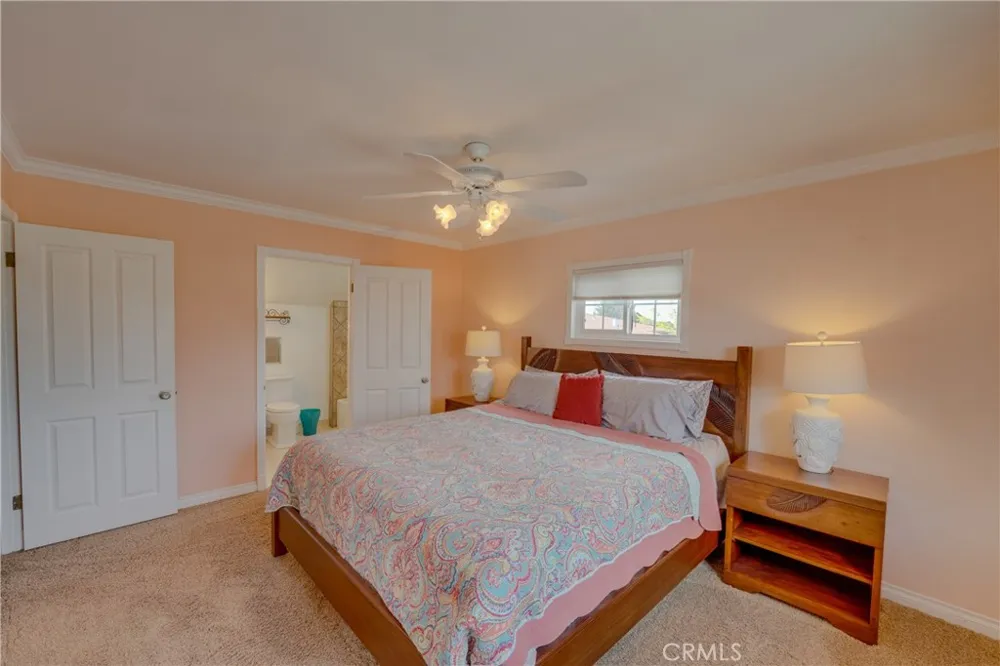 581 Newman Drive Arroyo Grande, CA 93420