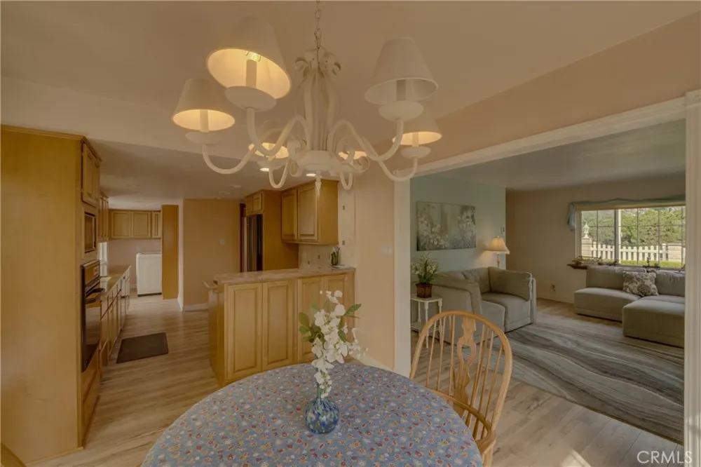 581 Newman Drive Arroyo Grande, CA 93420