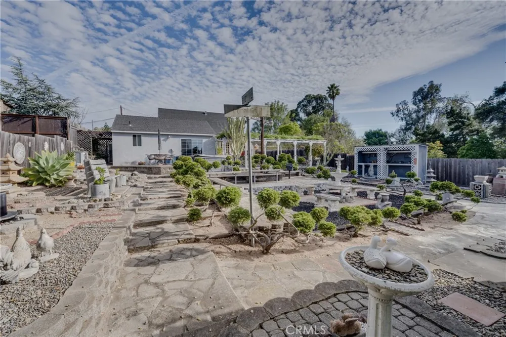 581 Newman Drive Arroyo Grande, CA 93420
