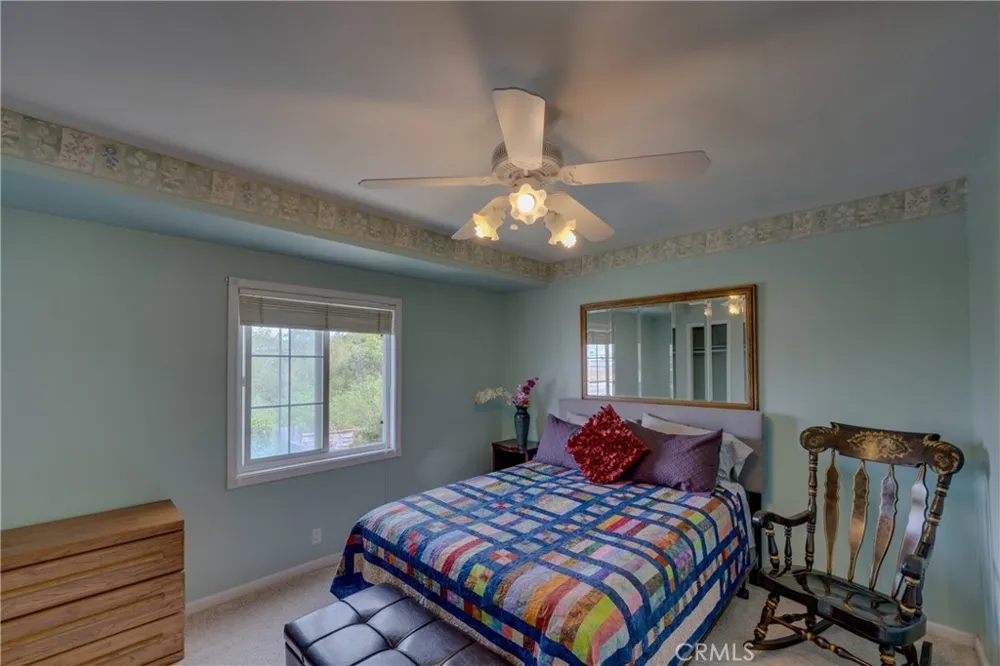 581 Newman Drive Arroyo Grande, CA 93420