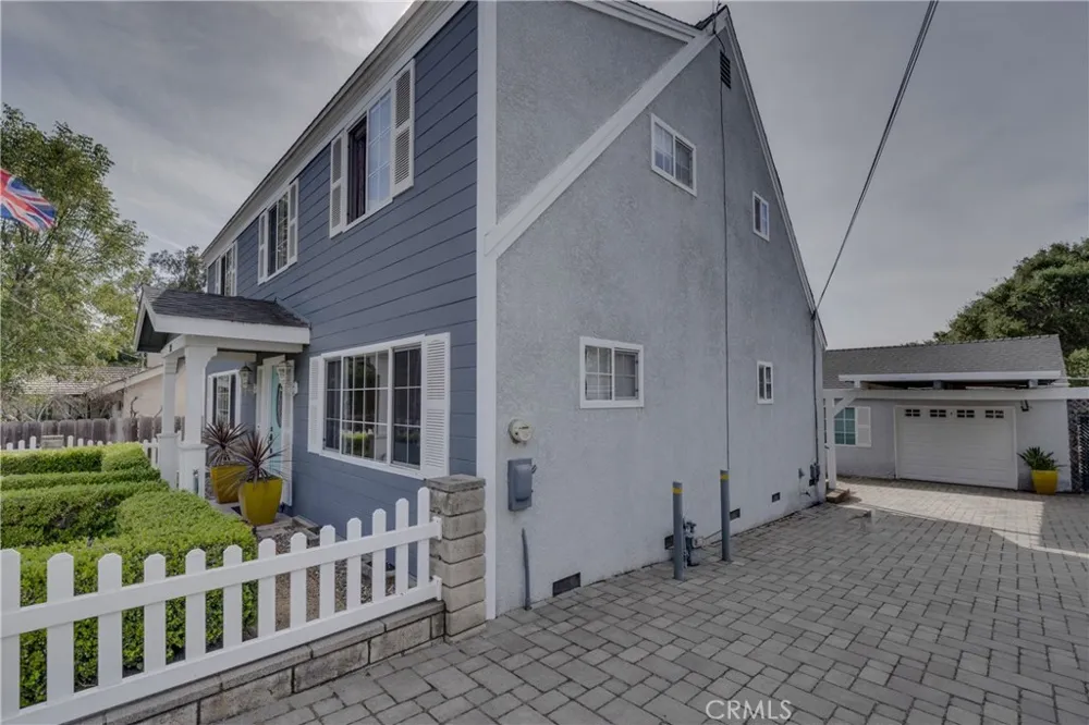 581 Newman Drive Arroyo Grande, CA 93420